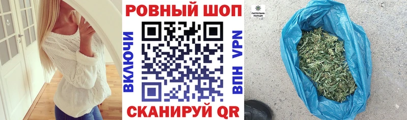 Названия наркотиков Кондопога Марихуана АМФ Гашиш Меф мяу мяу OMG зеркало Alpha PVP