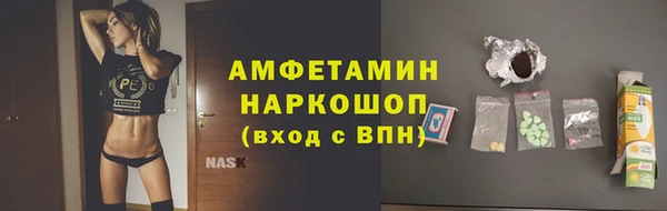 молекула духа Алзамай